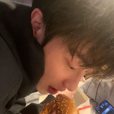 Furry插画构图技巧福瑞交流群